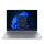 Laptop LENOVO ThinkBook 16 G9 Core 7-240H/16GB/512/Win11P 21US007PPB